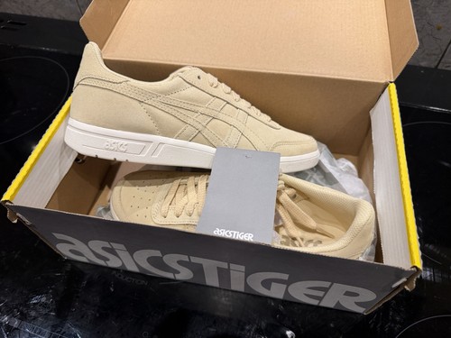 Asics gel vickka trs women - asics, gel-vickka