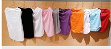 Joblot New Dog Clothes Bundle