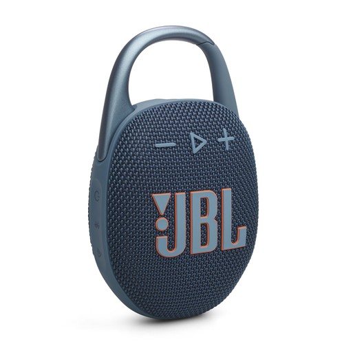 Jbl clip waterproof - 5,