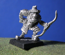 Marauder miniatures citadel - marauder,