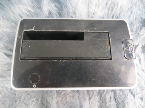 Startech sata hdd - startech, docking