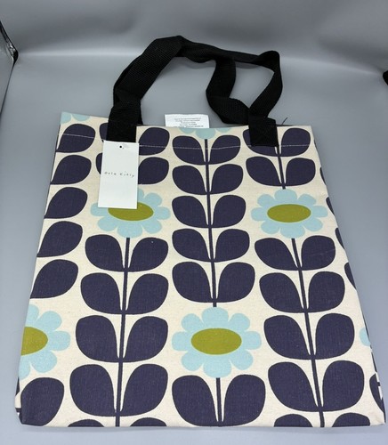 Orla kiely for - for, shopping