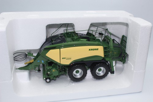 Ros 60260 krone bigpack - 60260,
