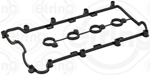 Elring 880 342 gasket - elring,