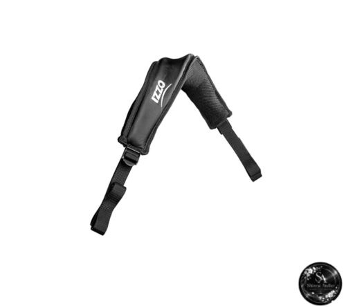 Izzo golf shoulder strap - golf,