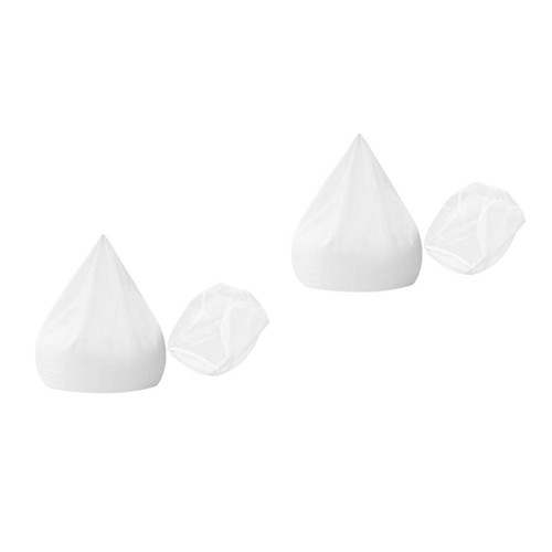 Sets inner liner - inner, for