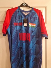 Mens India Cricket Champions