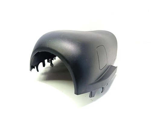 Bmw f20 steering mechanism - steering,