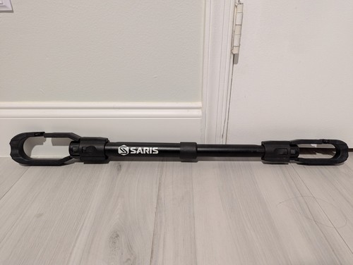 Saris bike beam - bike, frame