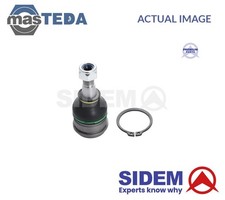 45986 SUSPENSION BALL JOINT