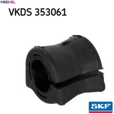 BUSHING STABILISER BAR VKDS
