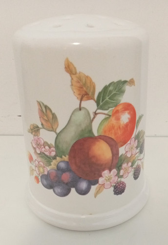 Johnson brothers fresh - johnson,