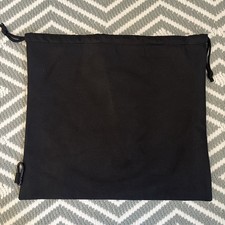 5GE 860 252 B FKA Genuine VW/Audi/Skoda/Seat Charging Cable Bag