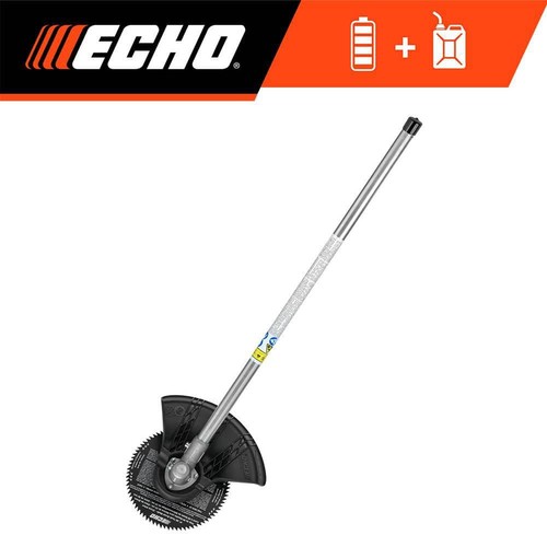 Echo brushcutter trimmer - echo,