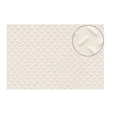 Slaters 0450 Single Tread