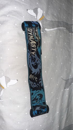 Dynasty proflex paintball - proflex,