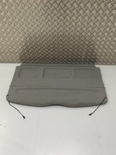 1998-2006 CITROEN XSARA PICASSO PARCEL SHELF LOAD COVER