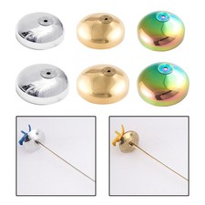 Epee Epee Standard Protective