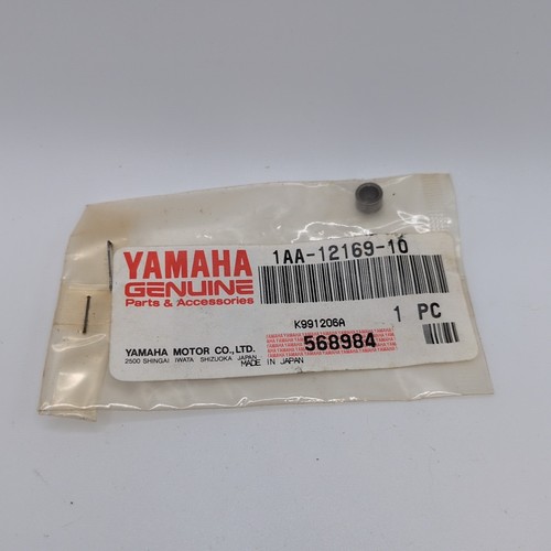 Yamaha 88 fz750 fzr1000 - -,