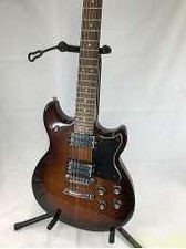 YAMAHA SF500 Electric Guitar