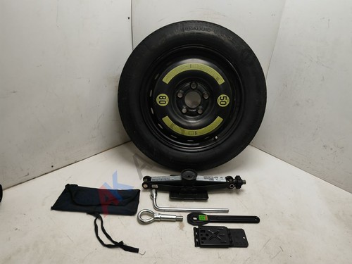 Mercedes class w169 w245 - a,