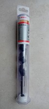 Bosch 25mm Wood Auger Bit 25mm