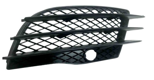 Audi spyder front bumper - audi, 42