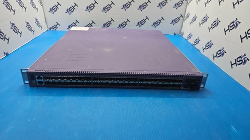 Extreme x670 48x 4q 17310 - , x670-g2-48x-4q