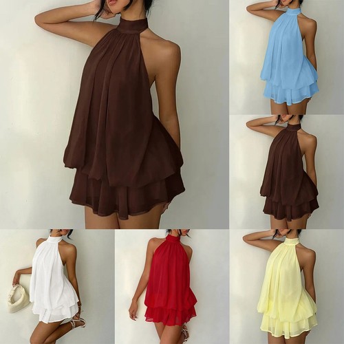 For cocktail party women - cocktail,