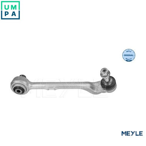 Controltrailing arm wheel - controltrailing,