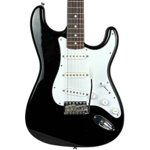 Fender japan 43 - japan, st-43