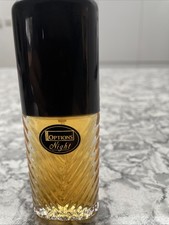 VINTAGE French Options Night