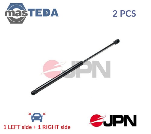 10a0308 jpn tailgate - 10a0308-jpn, boot