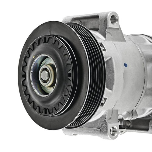 Fits valeo 813179 - fits,