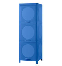 IKEA IVOSJON Cabinet With