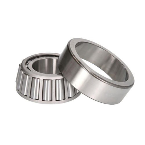 Wheel bearing single - 1x,