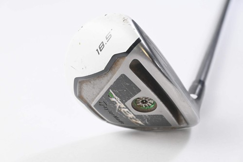 Taylormade rbz tour - tour, #3