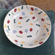 Emma Bridgewater Market Deli