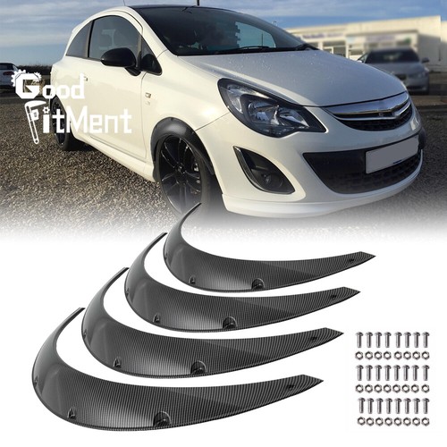 For vauxhall opel corsa vivaro - opel,