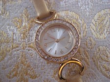 Ladies Avon  watch