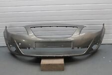 GENUINE VAUXHALL MERIVA FRONT