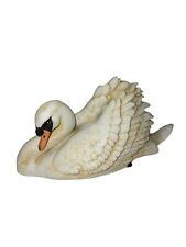 Vintage 1985 Willitts Designs