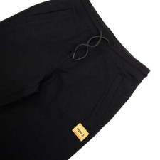 Hugo Boss Joggers Golden Square