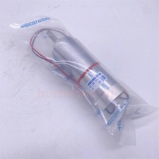 GTO Motor 89.186.5151/01 12V