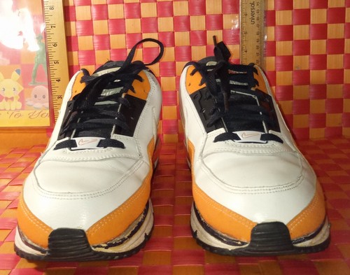 Sneakers nike air max - sneakers,,