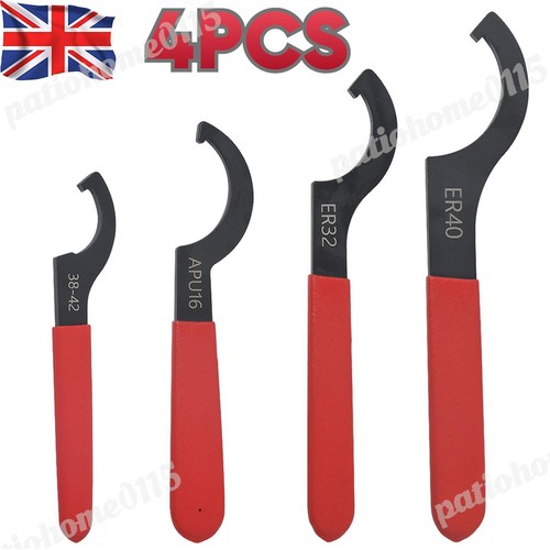 Car coil over wrench - car,