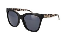 Radley Sunglasses