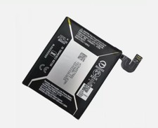 Genuine Google G020E-B Battery For Pixel 3a G020A 3000mAh