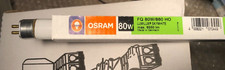 Osram FH Fluorescent Lamp T5 80W/880 HO LUMILUX SKYWHITE Neon Tube 6550 Lumens