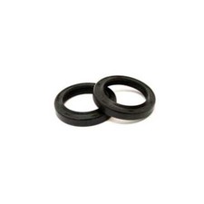 Seals Fork D 41X53X10,5 Type